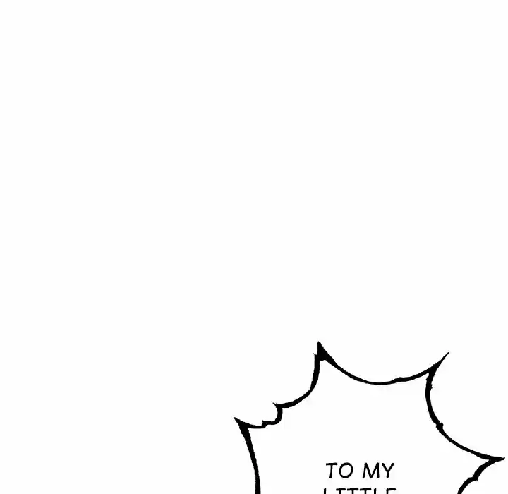 Leviathan Chapter 91