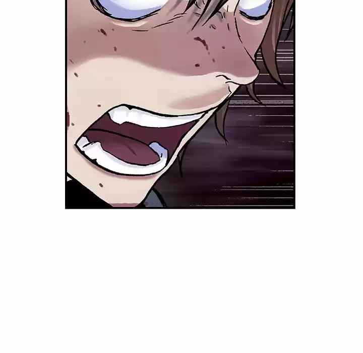 Leviathan Chapter 91