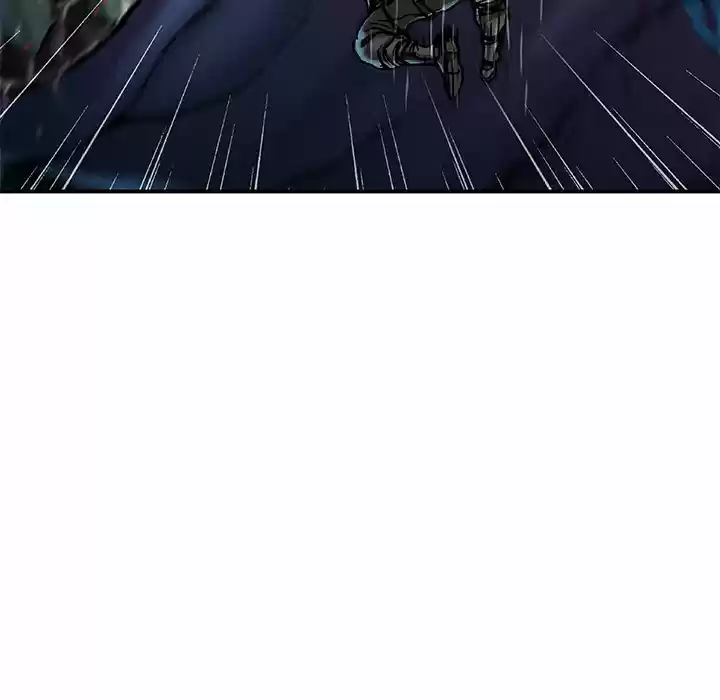 Leviathan Chapter 91