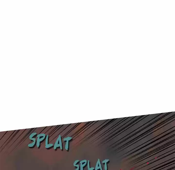 Leviathan Chapter 91