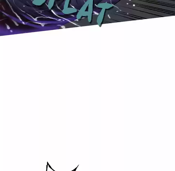 Leviathan Chapter 91