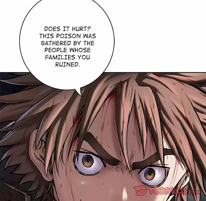 Leviathan Chapter 91