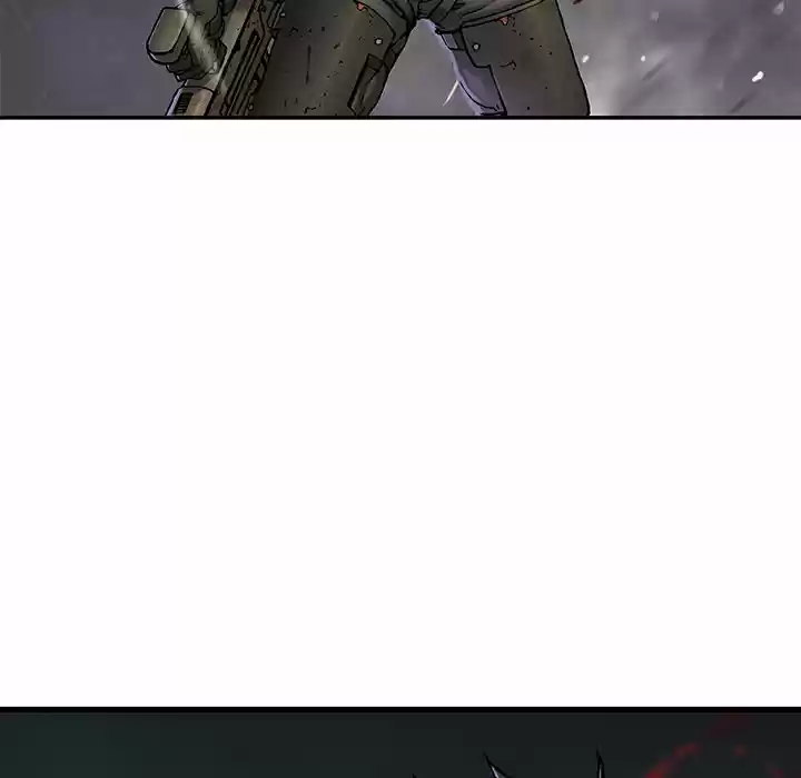 Leviathan Chapter 91