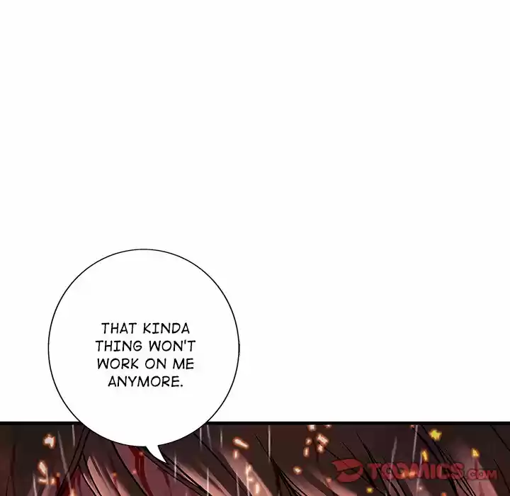 Leviathan Chapter 91