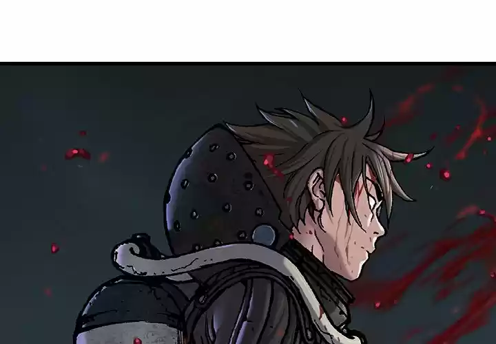 Leviathan Chapter 92