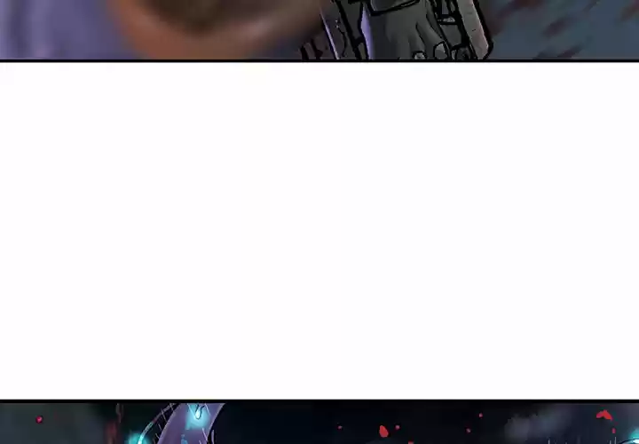 Leviathan Chapter 92