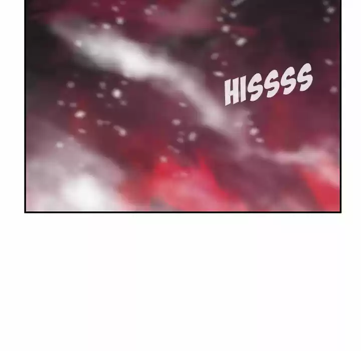 Leviathan Chapter 92