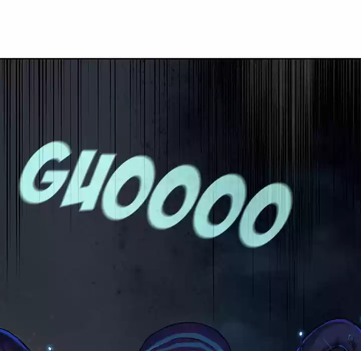 Leviathan Chapter 92