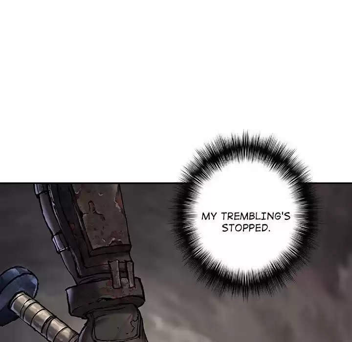 Leviathan Chapter 92