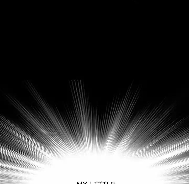 Leviathan Chapter 92