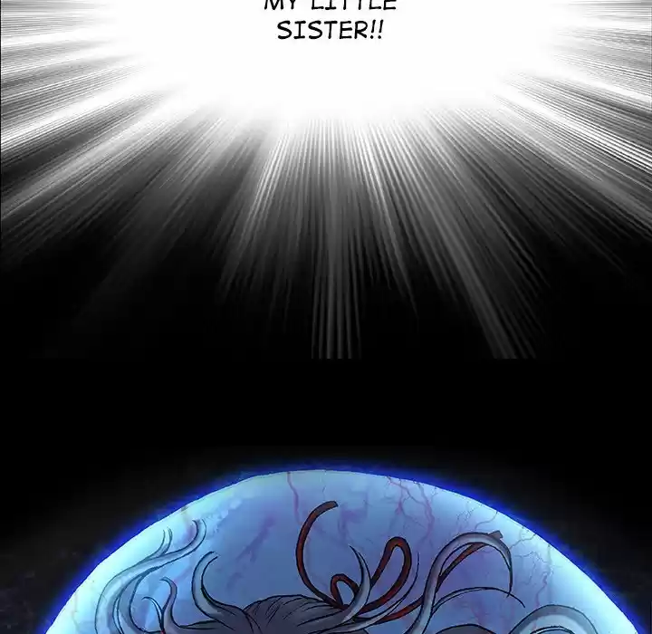 Leviathan Chapter 92