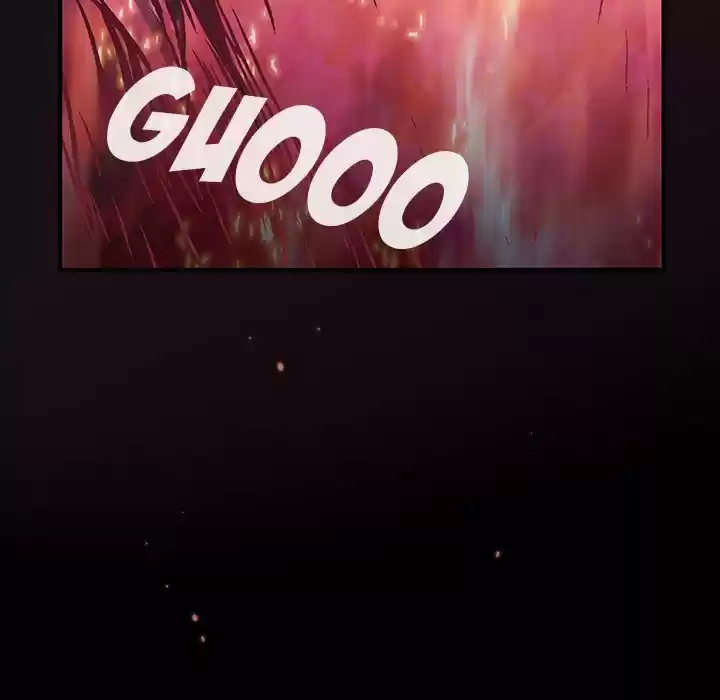 Leviathan Chapter 92