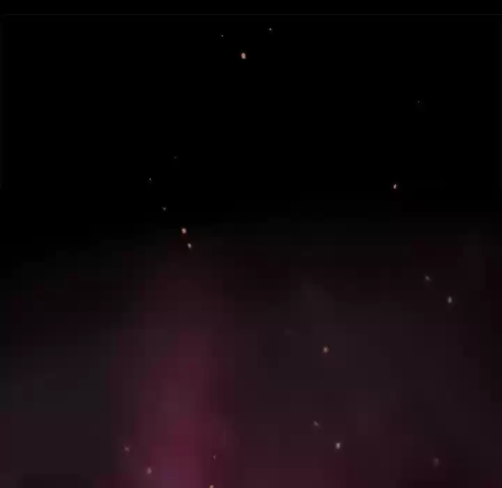 Leviathan Chapter 92