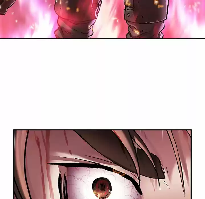 Leviathan Chapter 92