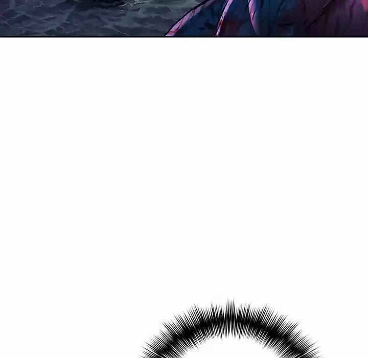 Leviathan Chapter 92