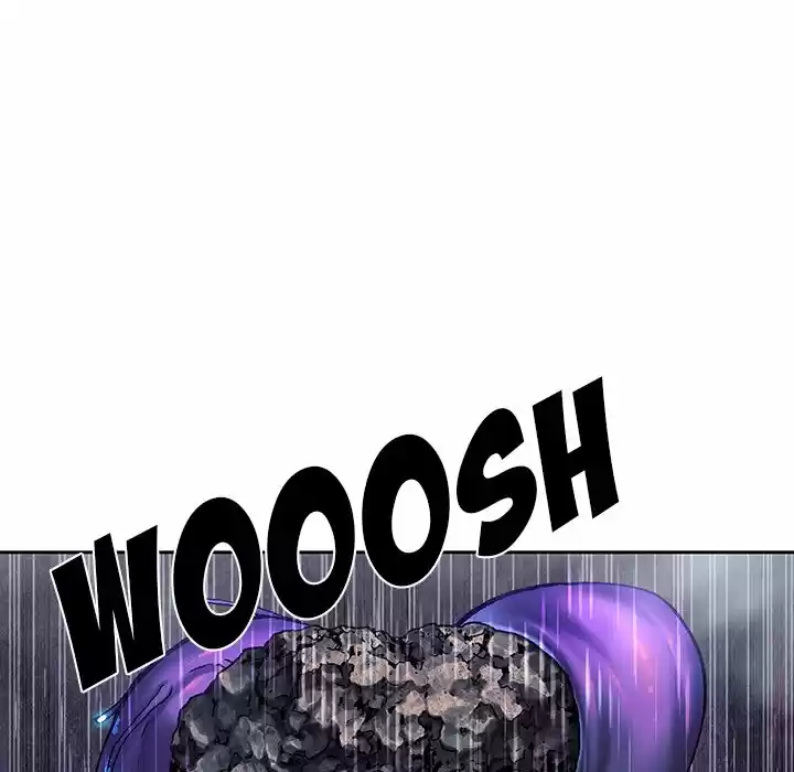 Leviathan Chapter 92