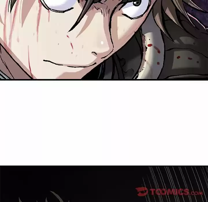 Leviathan Chapter 92