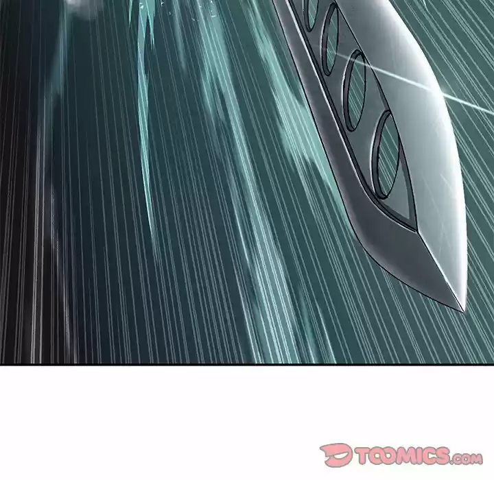 Leviathan Chapter 92