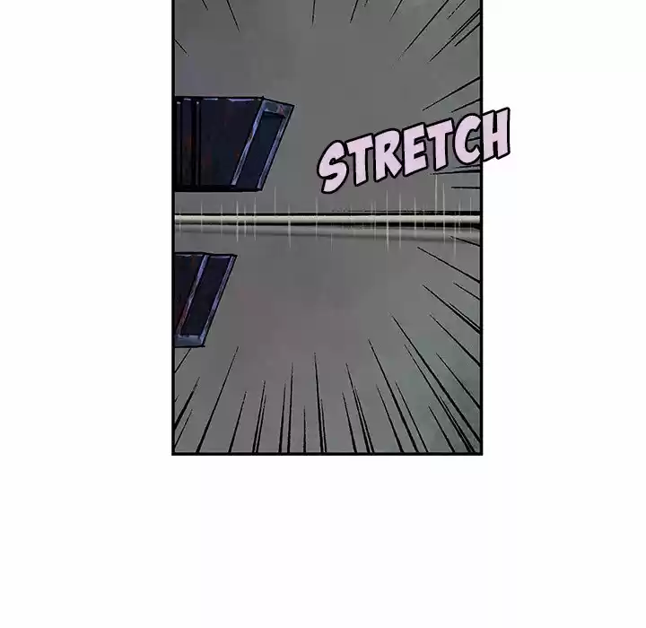 Leviathan Chapter 92