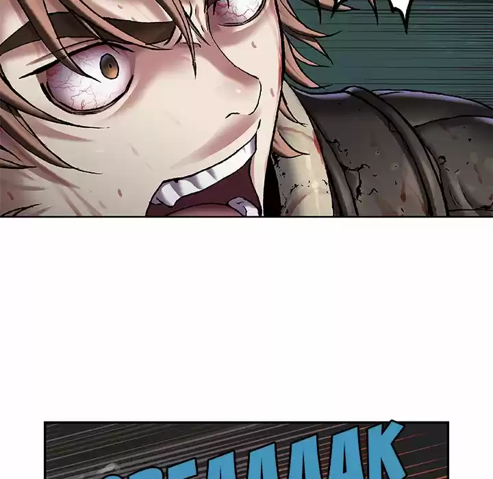 Leviathan Chapter 92