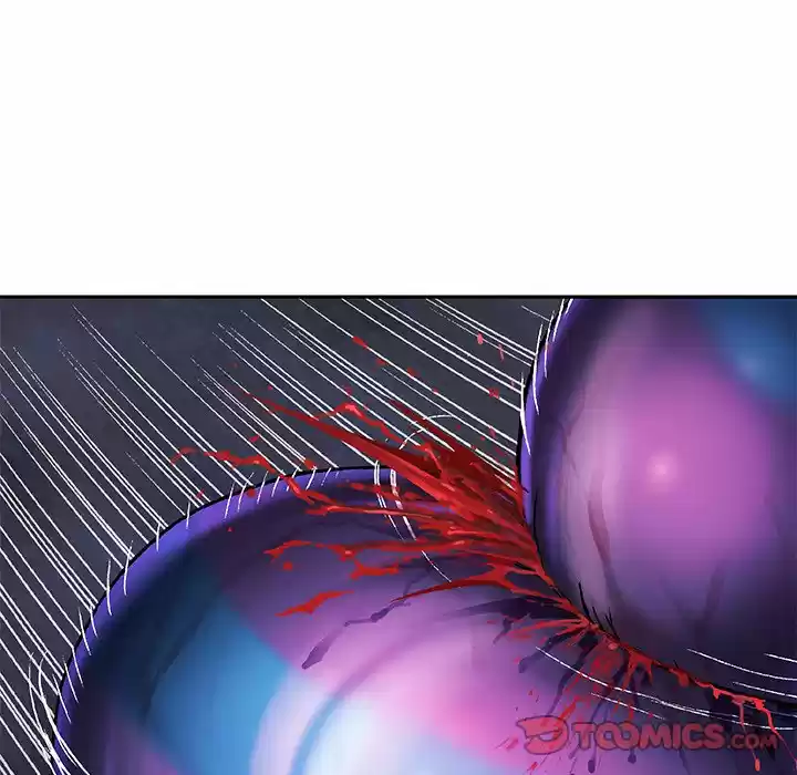 Leviathan Chapter 92