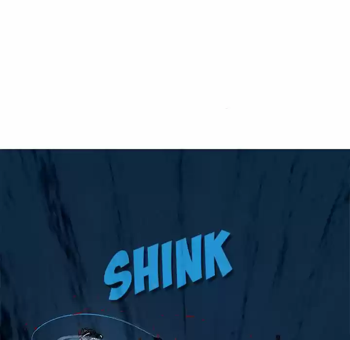 Leviathan Chapter 92