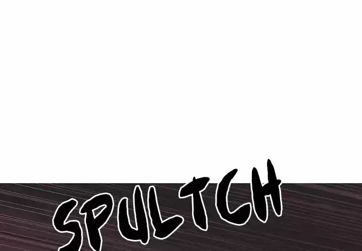 Leviathan Chapter 93