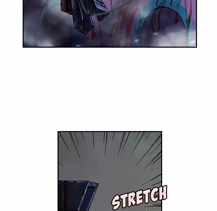 Leviathan Chapter 93