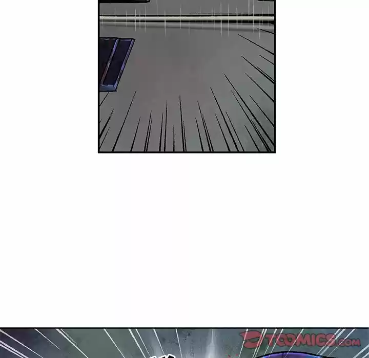 Leviathan Chapter 93