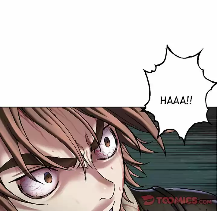 Leviathan Chapter 93