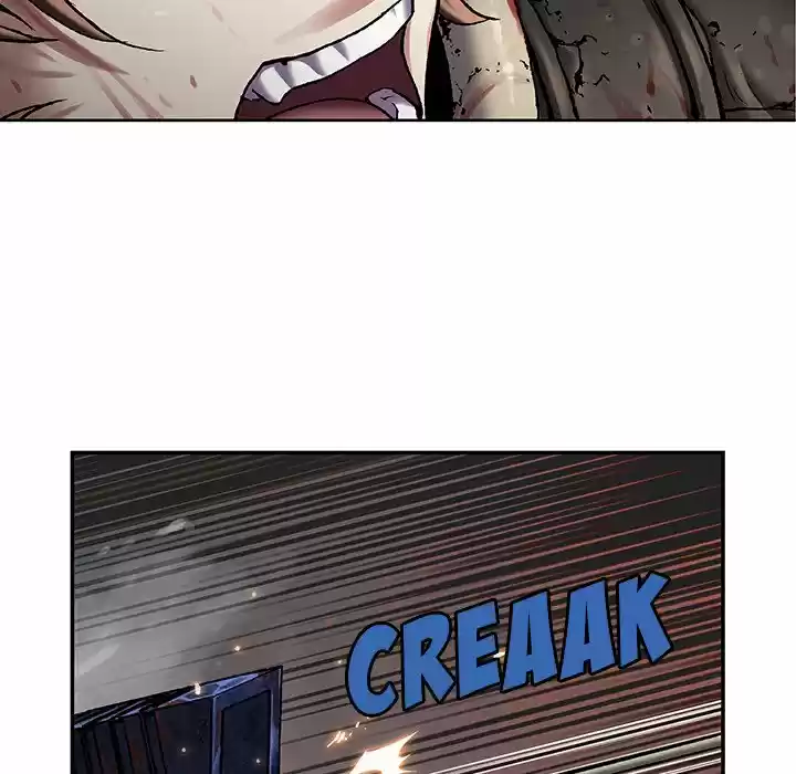 Leviathan Chapter 93