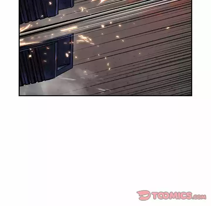 Leviathan Chapter 93