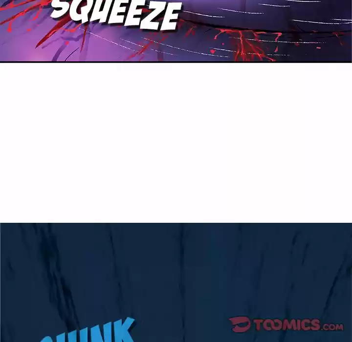 Leviathan Chapter 93