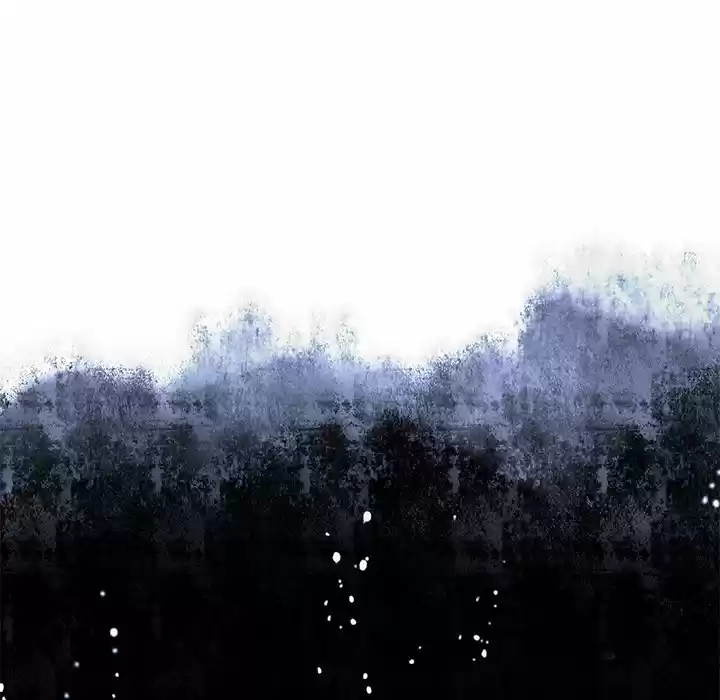 Leviathan Chapter 93