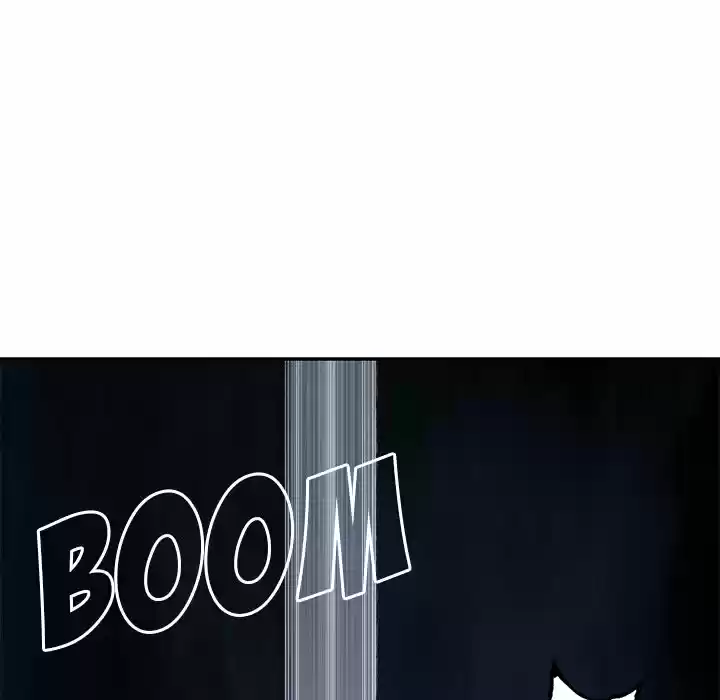 Leviathan Chapter 93