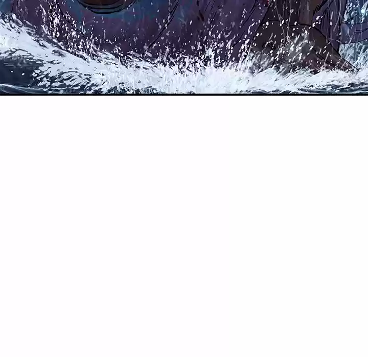 Leviathan Chapter 93