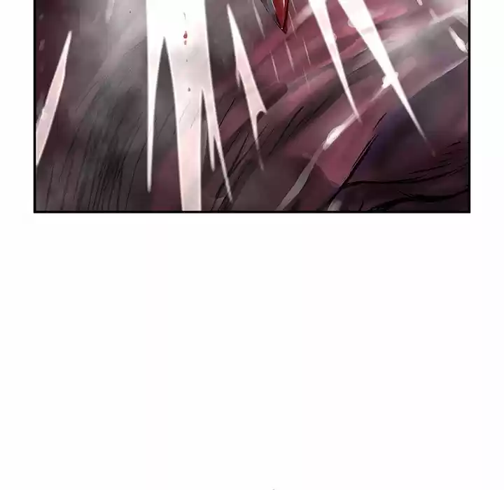 Leviathan Chapter 93