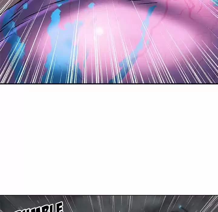 Leviathan Chapter 93