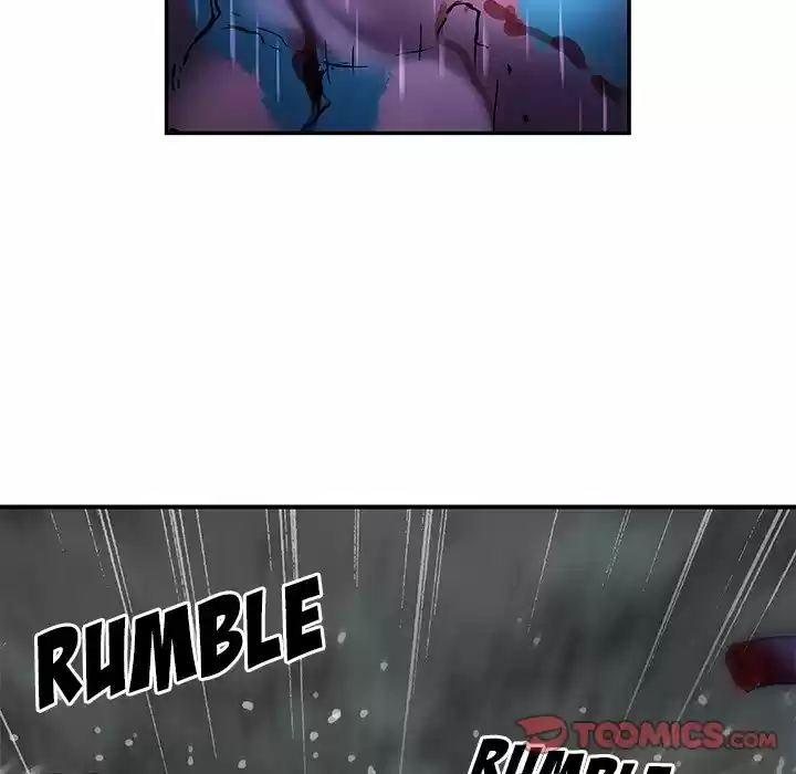 Leviathan Chapter 93