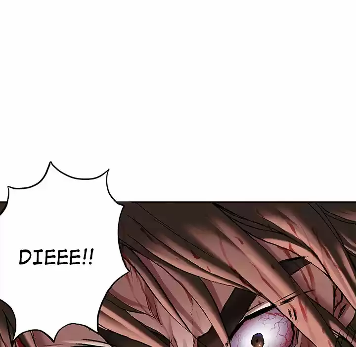 Leviathan Chapter 93