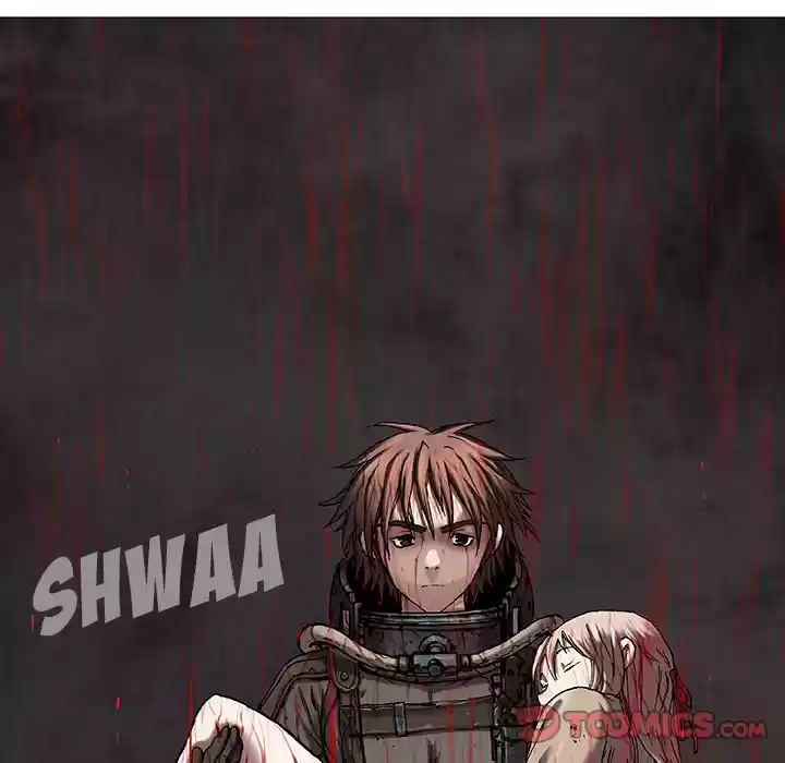 Leviathan Chapter 93