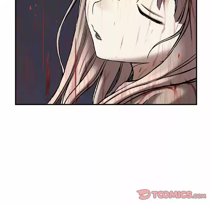 Leviathan Chapter 93