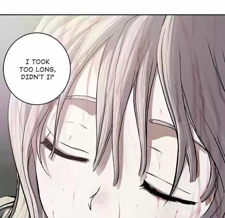 Leviathan Chapter 93