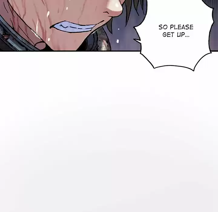 Leviathan Chapter 93