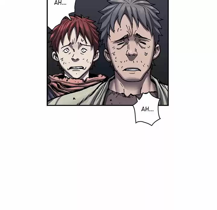 Leviathan Chapter 93