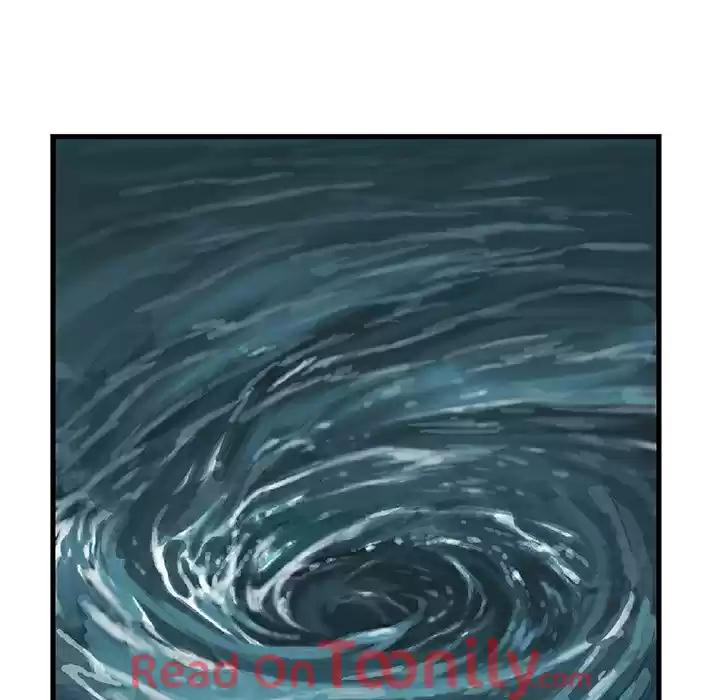 Leviathan Chapter 93