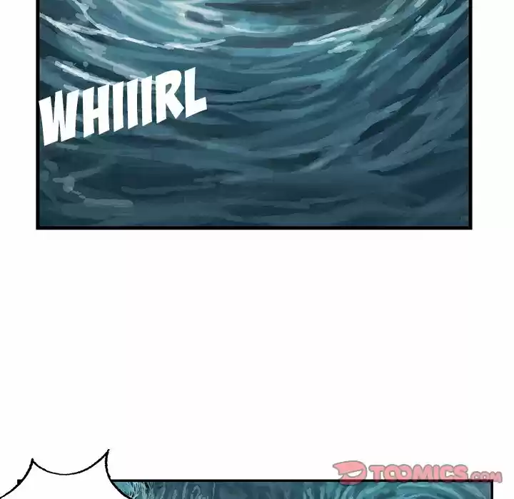 Leviathan Chapter 93