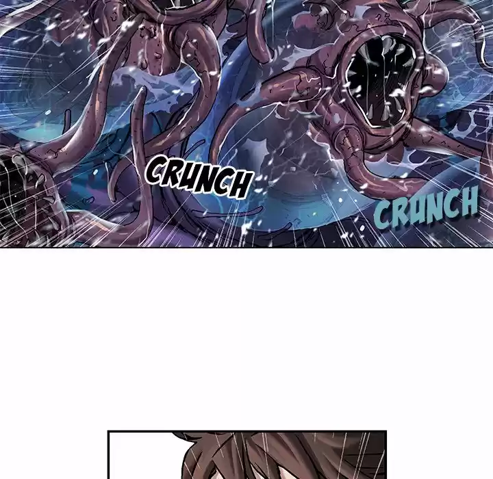 Leviathan Chapter 93