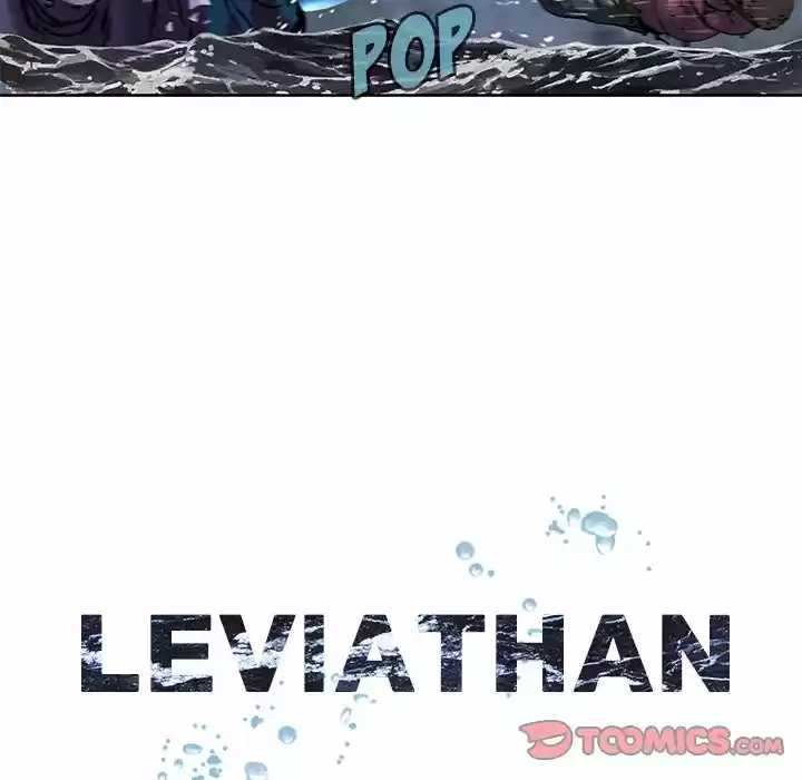 Leviathan Chapter 93