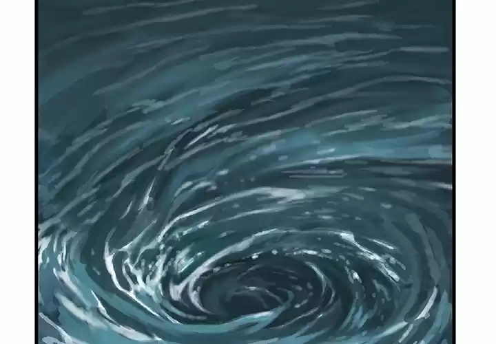 Leviathan Chapter 94